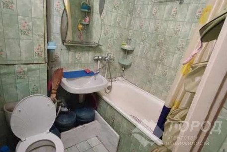 Сдам 1-кімнатну квартиру, Новые дома, Код: 798557/2