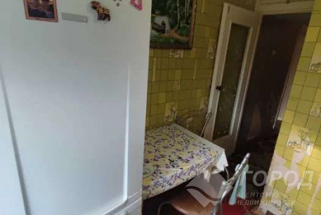 Сдам 1-кімнатну квартиру, Новые дома, Код: 798557/2