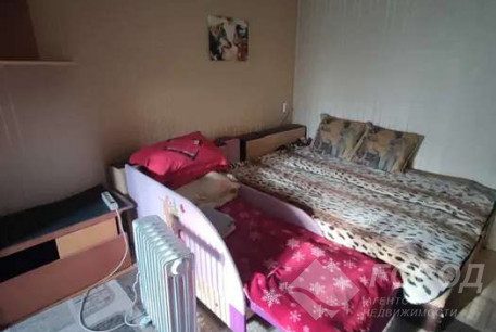 Сдам 1-кімнатну квартиру, Новые дома, Код: 798557/2