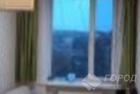 Продам 1-кімнатну квартиру в новобудові, Центральный рынок, Код: 798561/1