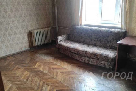 Сдам 2-х кімнатну квартиру, Центр, Архитектора Бекетова метро, Код: 798577/1