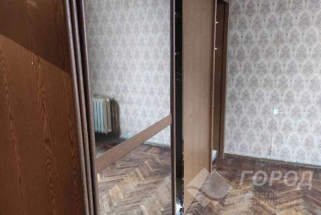 Сдам 2-х кімнатну квартиру, Центр, Архитектора Бекетова метро, Код: 798577/1