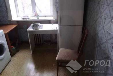 Сдам 2-х кімнатну квартиру, Центр, Архитектора Бекетова метро, Код: 798577/1