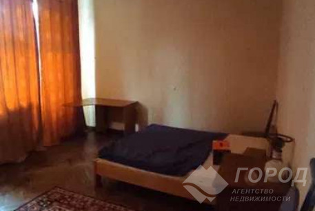 Сдам 2-х кімнатну квартиру, Центр, Архитектора Бекетова метро, Код: 798577/1