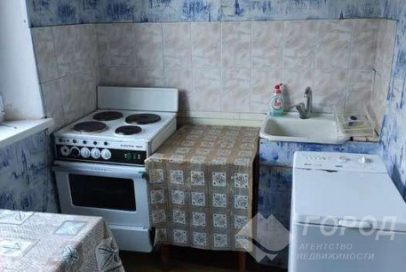 Сдам 1-кімнатну квартиру, Сосновая Горка, Павловка, Код: 798578/1