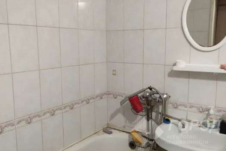 Сдам 1-кімнатну квартиру, Сосновая Горка, Павловка, Код: 798578/1