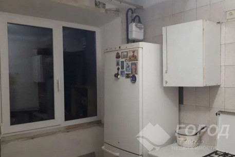 Продам 1-кімнатну квартиру, Салтовка, 602 м/р, Код: 798578/2