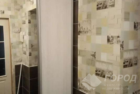 Продам 1-кімнатну квартиру, Салтовка, 602 м/р, Код: 798578/2