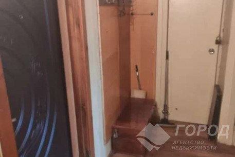 Продам 2-х кімнатну квартиру, Салтовка, 607 м/р, Код: 798578/3