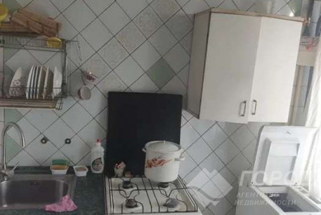 Продам 2-х кімнатну квартиру, Салтовка, 607 м/р, Код: 798578/3
