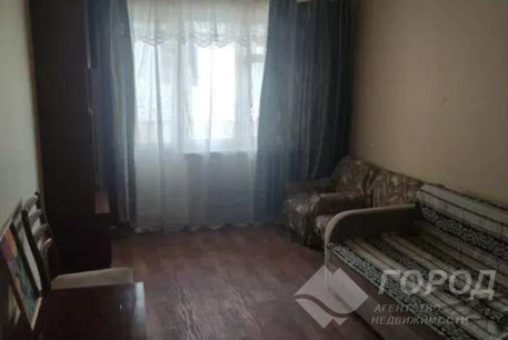 Продам 2-х кімнатну квартиру, Салтовка, 607 м/р, Код: 798578/3