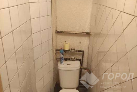 Продам 2-х кімнатну квартиру, Салтовка, 607 м/р, Код: 798578/3