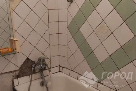 Продам 2-х кімнатну квартиру, Салтовка, 607 м/р, Код: 798578/3