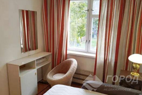 Сдам 2-х кімнатну квартиру, Салтовка, Героев Труда метро, Код: 798578/5