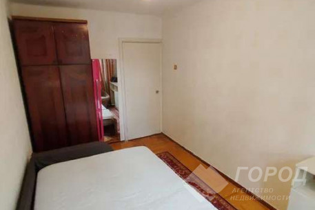Сдам 2-х кімнатну квартиру, Салтовка, Героев Труда метро, Код: 798578/5