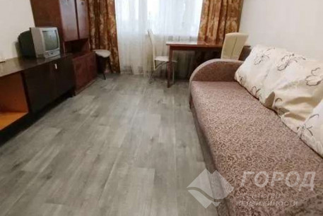 Сдам 2-х кімнатну квартиру, Салтовка, Героев Труда метро, Код: 798578/5