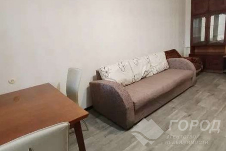 Сдам 2-х кімнатну квартиру, Салтовка, Героев Труда метро, Код: 798578/5