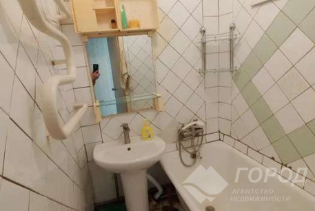 Сдам 2-х кімнатну квартиру, Салтовка, Героев Труда метро, Код: 798578/5