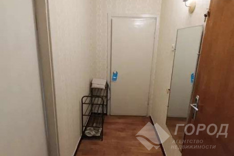 Сдам 2-х кімнатну квартиру, Салтовка, Героев Труда метро, Код: 798578/5
