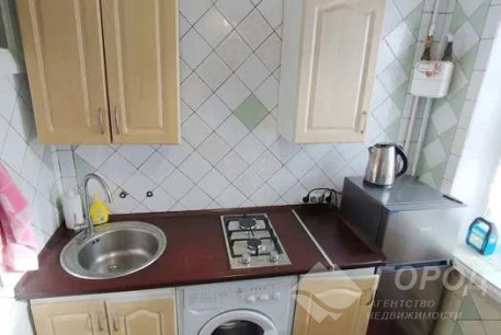 Сдам 2-х кімнатну квартиру, Салтовка, Героев Труда метро, Код: 798578/5