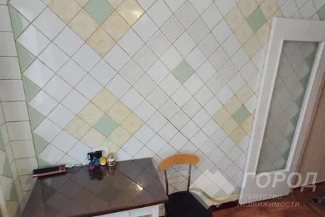 Сдам 2-х кімнатну квартиру, Салтовка, Героев Труда метро, Код: 798578/5