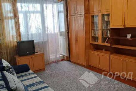 Сдам 2-х кімнатну квартиру, Рогань, Код: 798579/1