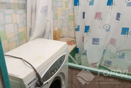 Сдам 2-х кімнатну квартиру, Рогань, Код: 798579/1