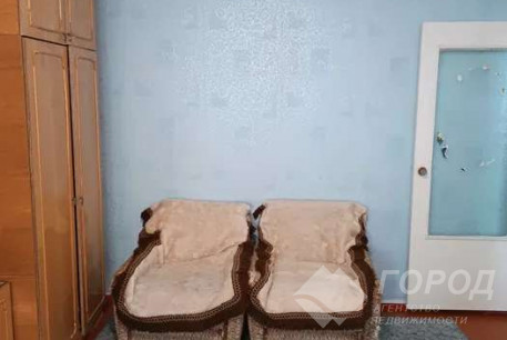 Сдам 2-х кімнатну квартиру, Рогань, Код: 798579/1