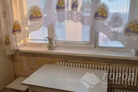 Сдам 2-х кімнатну квартиру, Рогань, Код: 798579/1