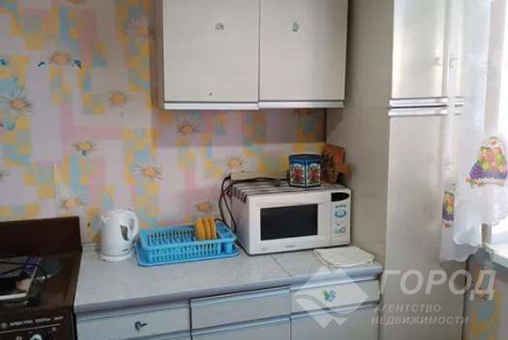 Сдам 2-х кімнатну квартиру, Рогань, Код: 798579/1