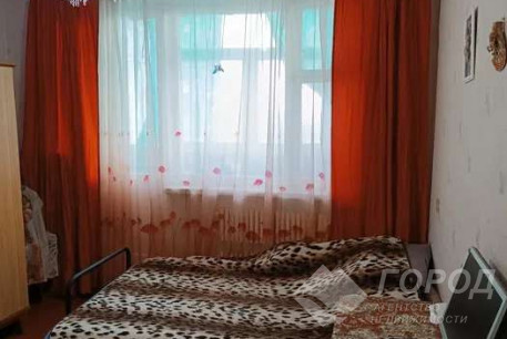 Сдам 2-х кімнатну квартиру, Рогань, Код: 798579/1