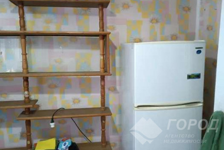 Сдам 2-х кімнатну квартиру, Рогань, Код: 798579/1