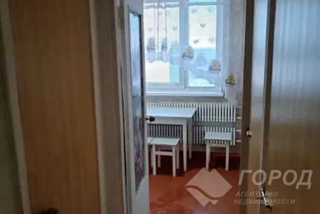 Сдам 2-х кімнатну квартиру, Рогань, Код: 798579/1