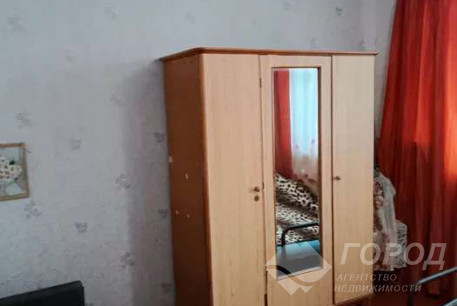 Сдам 2-х кімнатну квартиру, Рогань, Код: 798579/1