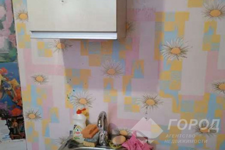 Сдам 2-х кімнатну квартиру, Рогань, Код: 798579/1