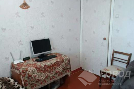 Сдам 2-х кімнатну квартиру, Рогань, Код: 798579/1