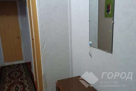 Сдам 2-х кімнатну квартиру, Рогань, Код: 798579/1