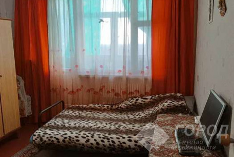 Сдам 2-х кімнатну квартиру, Рогань, Код: 798579/1