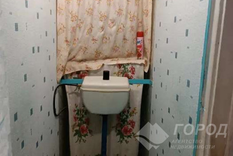 Сдам 2-х кімнатну квартиру, Рогань, Код: 798579/1