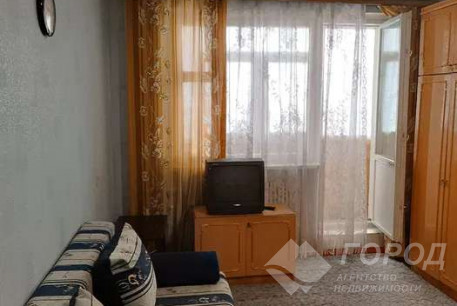 Сдам 2-х кімнатну квартиру, Рогань, Код: 798579/1