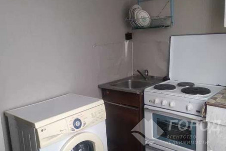 Сдам 1-кімнатну квартиру, Алексеевка, Победа метро, Код: 798580/1