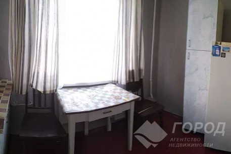 Сдам 1-кімнатну квартиру, Алексеевка, Победа метро, Код: 798580/1