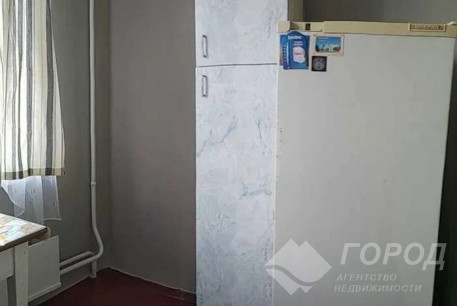 Сдам 1-кімнатну квартиру, Алексеевка, Победа метро, Код: 798580/1