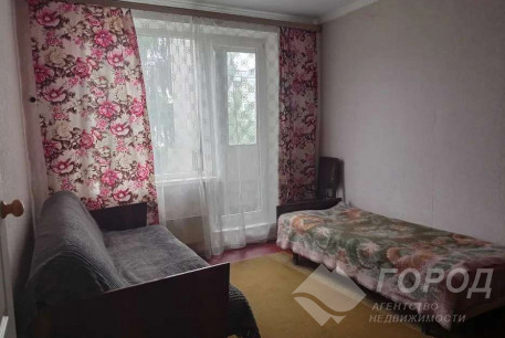 Сдам 1-кімнатну квартиру, Алексеевка, Победа метро, Код: 798580/1