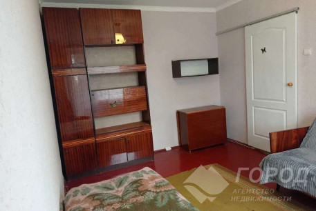 Сдам 1-кімнатну квартиру, Алексеевка, Победа метро, Код: 798580/1