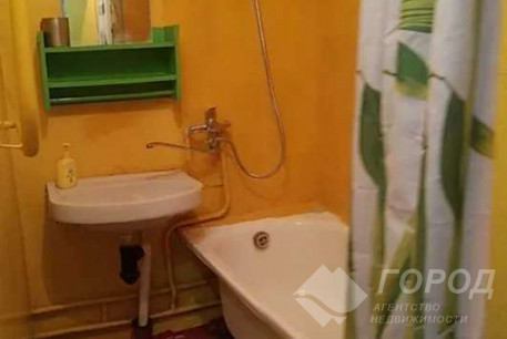 Сдам 1-кімнатну квартиру, Алексеевка, Победа метро, Код: 798580/1