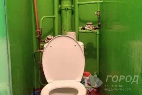 Сдам 1-кімнатну квартиру, Алексеевка, Победа метро, Код: 798580/1