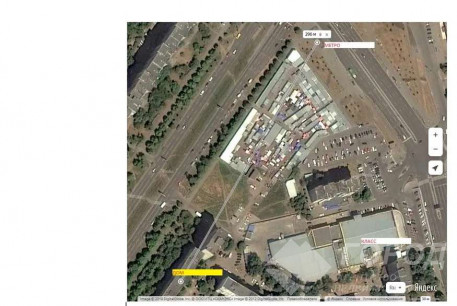 Сдам 1-кімнатну квартиру, Алексеевка, Победа метро, Код: 798580/1