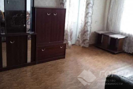 Сдам 2-х кімнатну квартиру, Залютино, Код: 798581/1