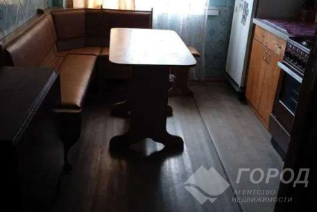 Сдам 2-х кімнатну квартиру, Залютино, Код: 798581/1